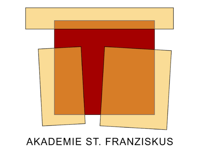 Akademie St. Franziskus
