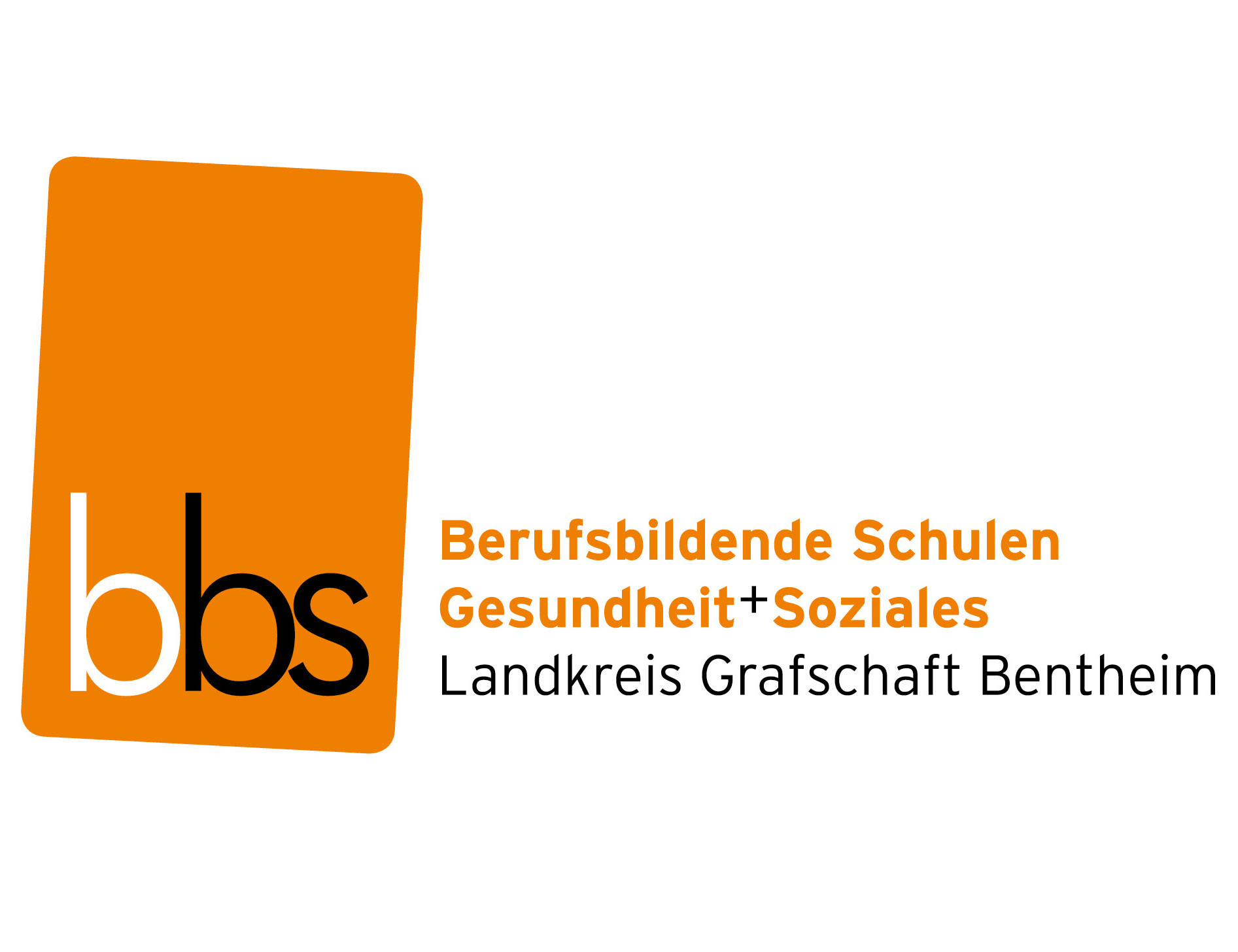 BBS Grafschaft Bentheim