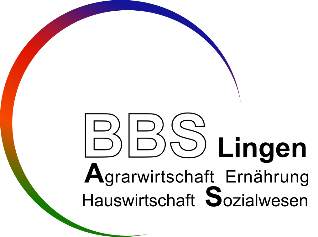 BBS Lingen AS
