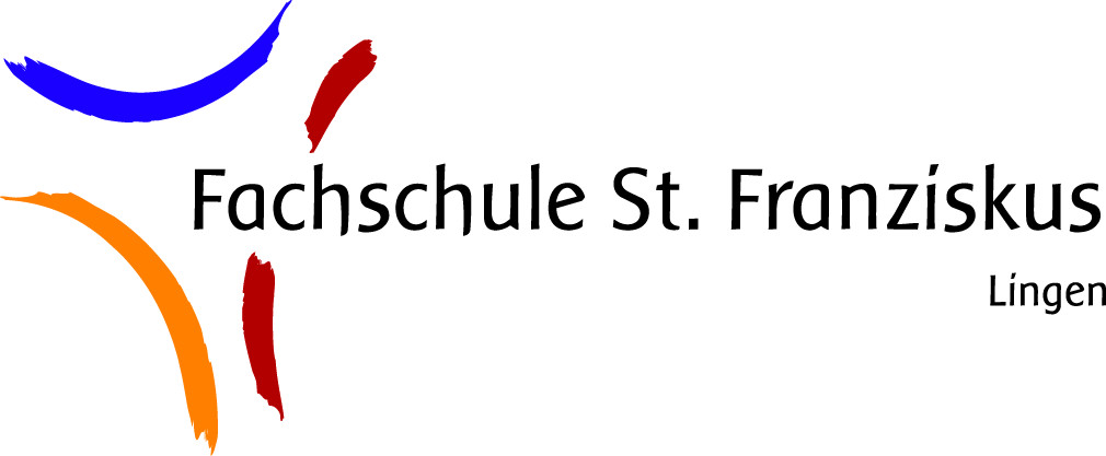Fachschule St.Franziskus