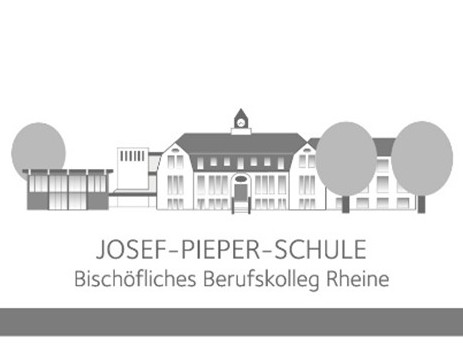 Josef-Pieper-Schule