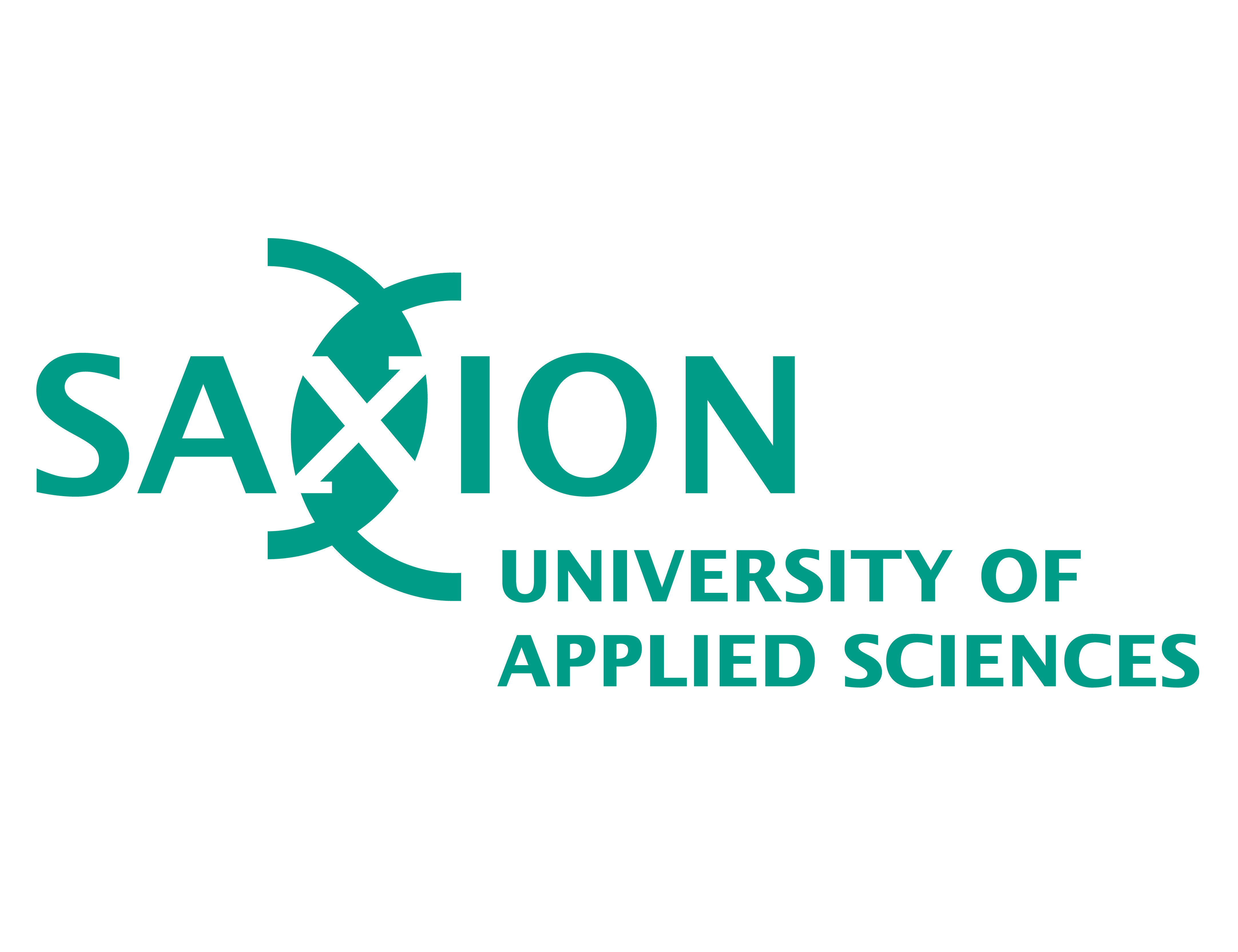 Saxion Universität Enschede