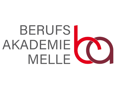 Berufsakademie Melle