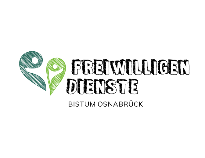 Bistum Osnabrück