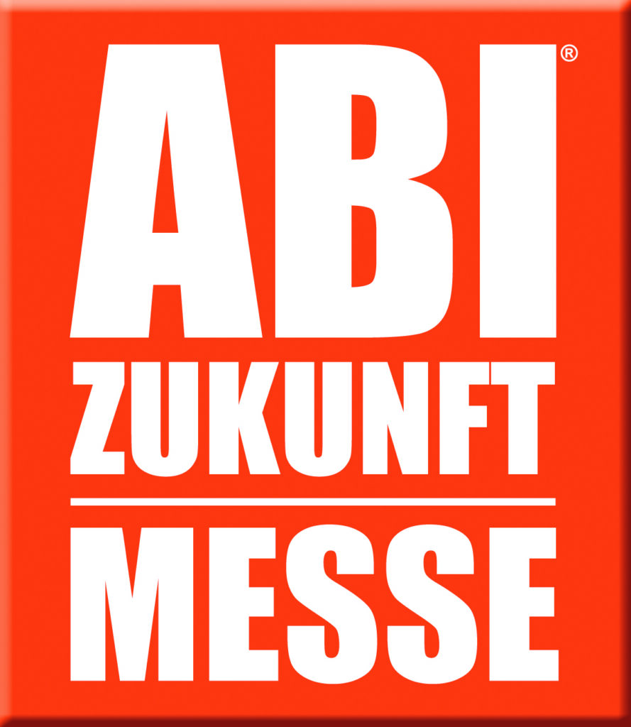 Logo Abi-Zukunft